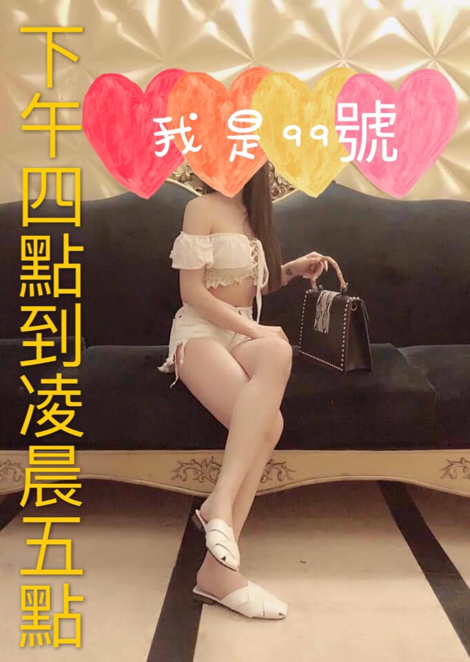S__50864175.jpg
