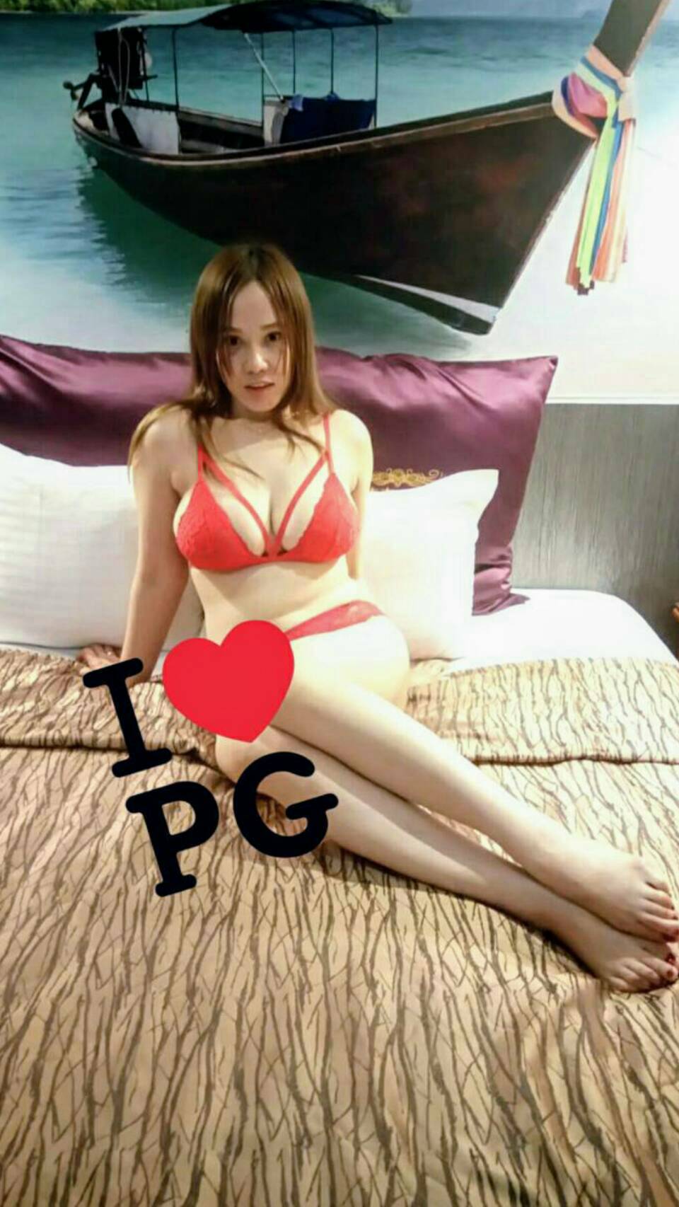 WeChat 圖片_20200614141819.jpg