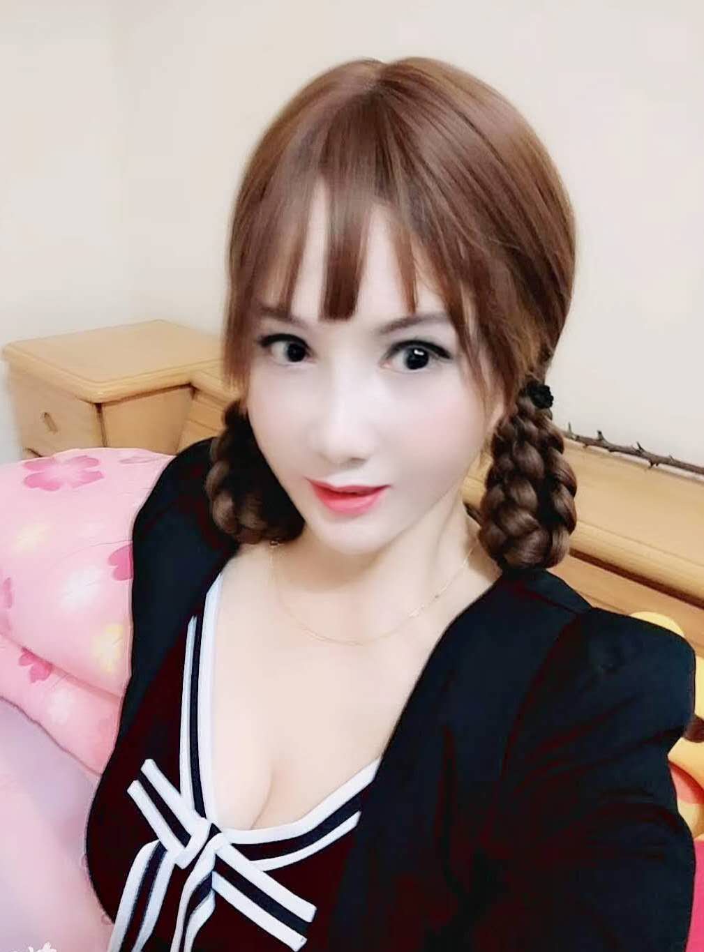 WeChat 圖片_20200614141840.jpg