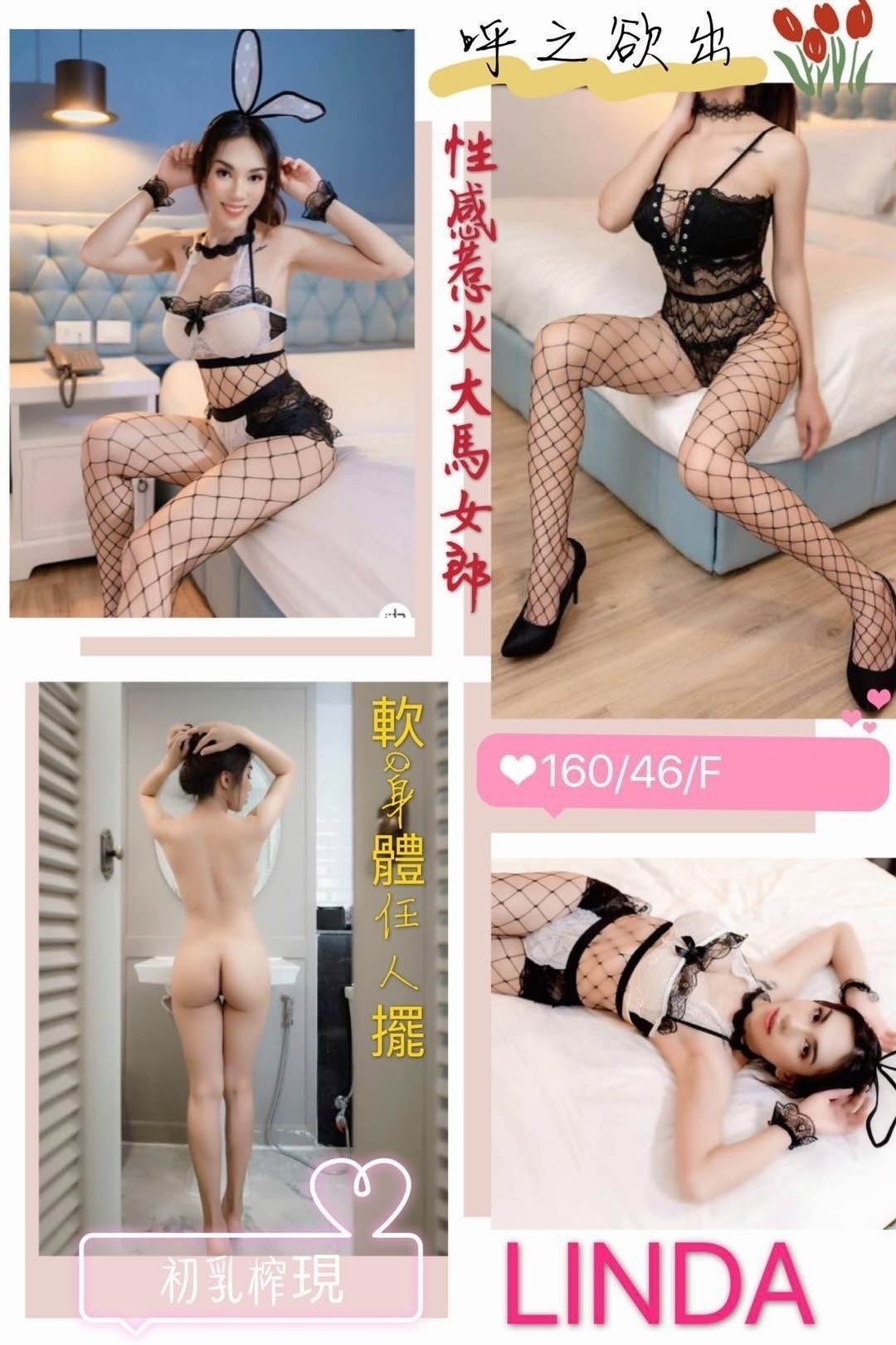 74185 (4).jpg