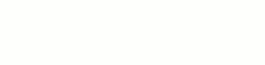 coollogo_com-125784028.gif