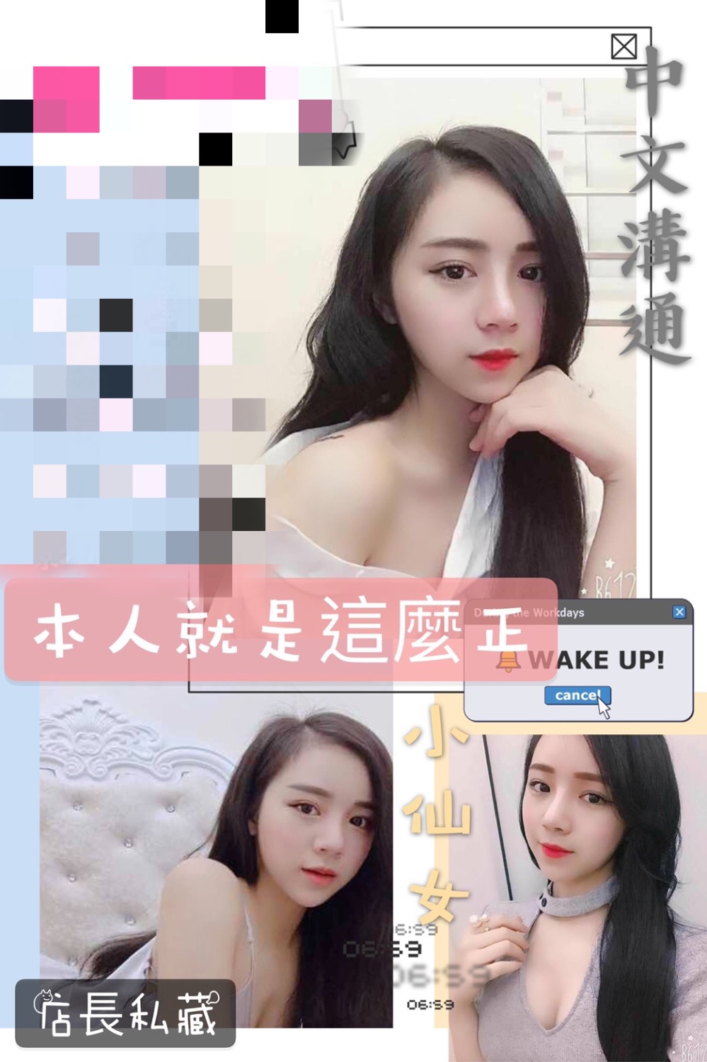 62F98813-BD21-4C5C-970A-C9016DBF7C45.jpeg
