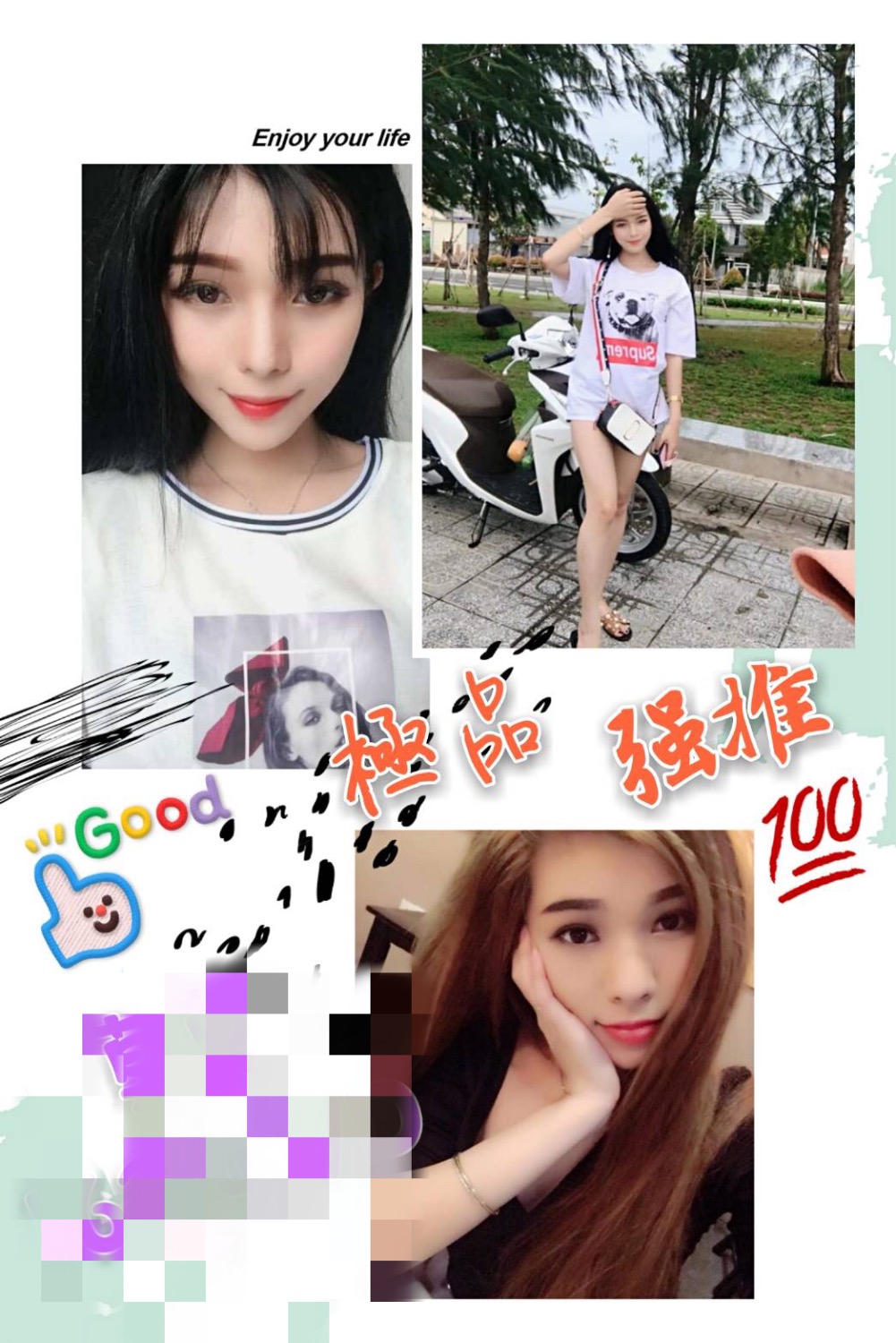 62F98813-BD21-4C5C-970A-C9016DBF7C45.jpeg