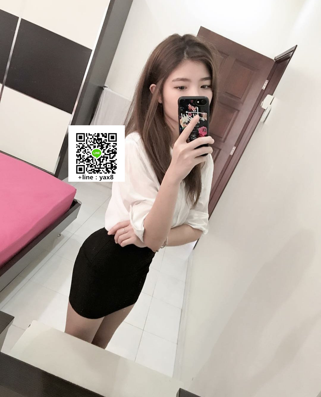 Eaf8nwqVcAML04E_副本.jpg