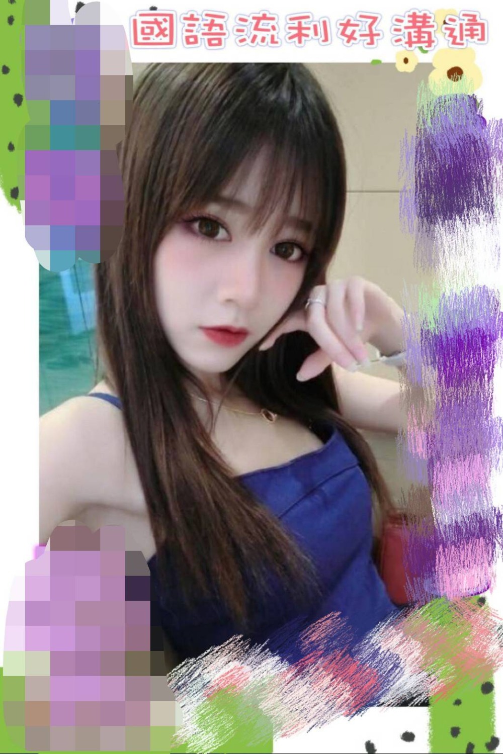 1592212310656.jpg