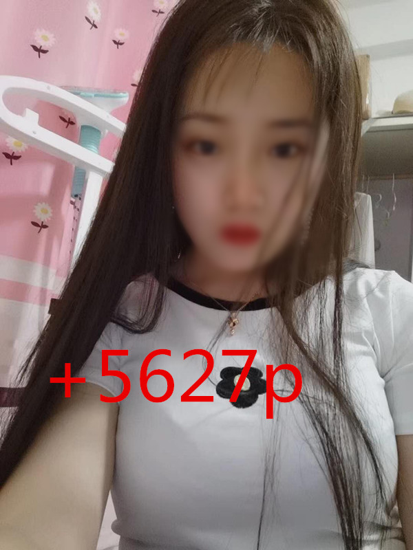 WeChat 圖片_20200613163732_副本.jpg