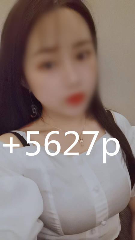 WeChat 圖片_20200613163628_副本.jpg