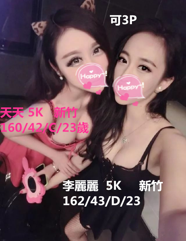 490f509a64df9effd67856bb54d4aebf.jpg