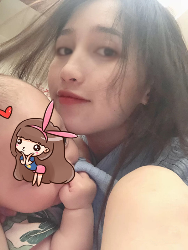 WeChat 圖片_20200613124722.jpg