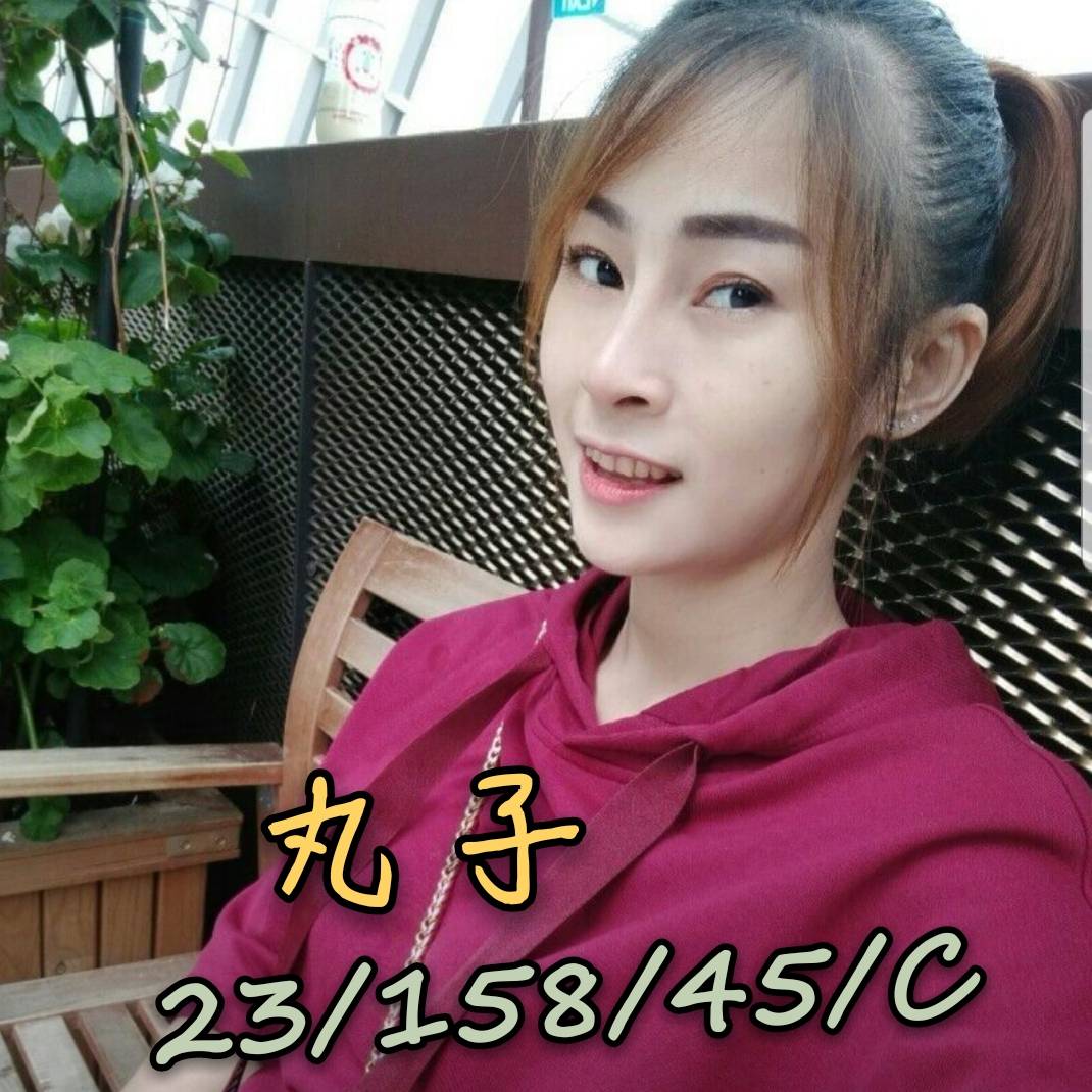 524746.jpg
