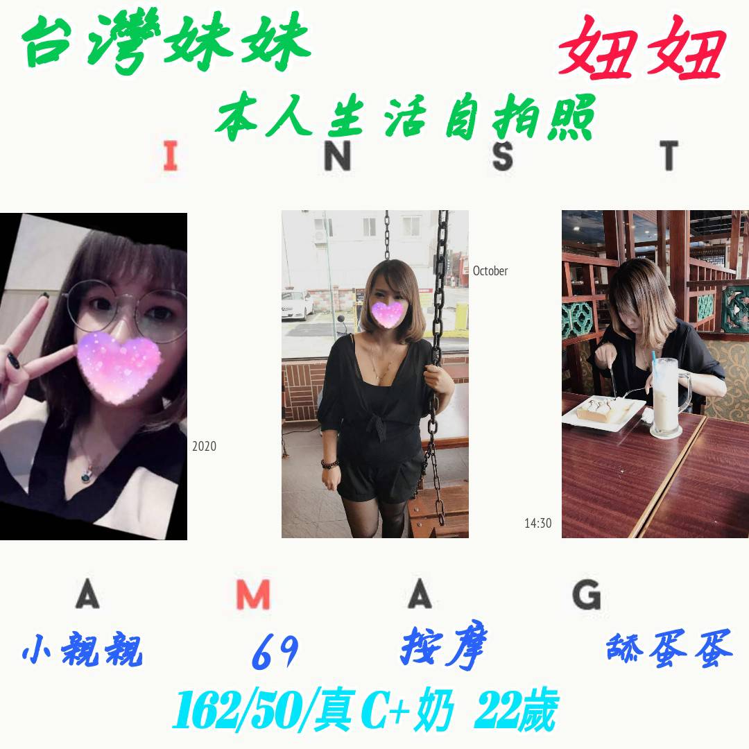 37431.jpg