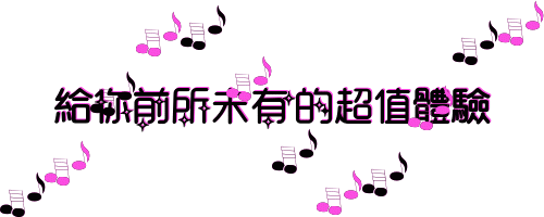 1728541e5glrlospeo7i7l (1).gif