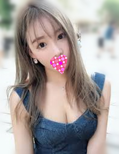 002311mcpx89xqknkskpss.jpg