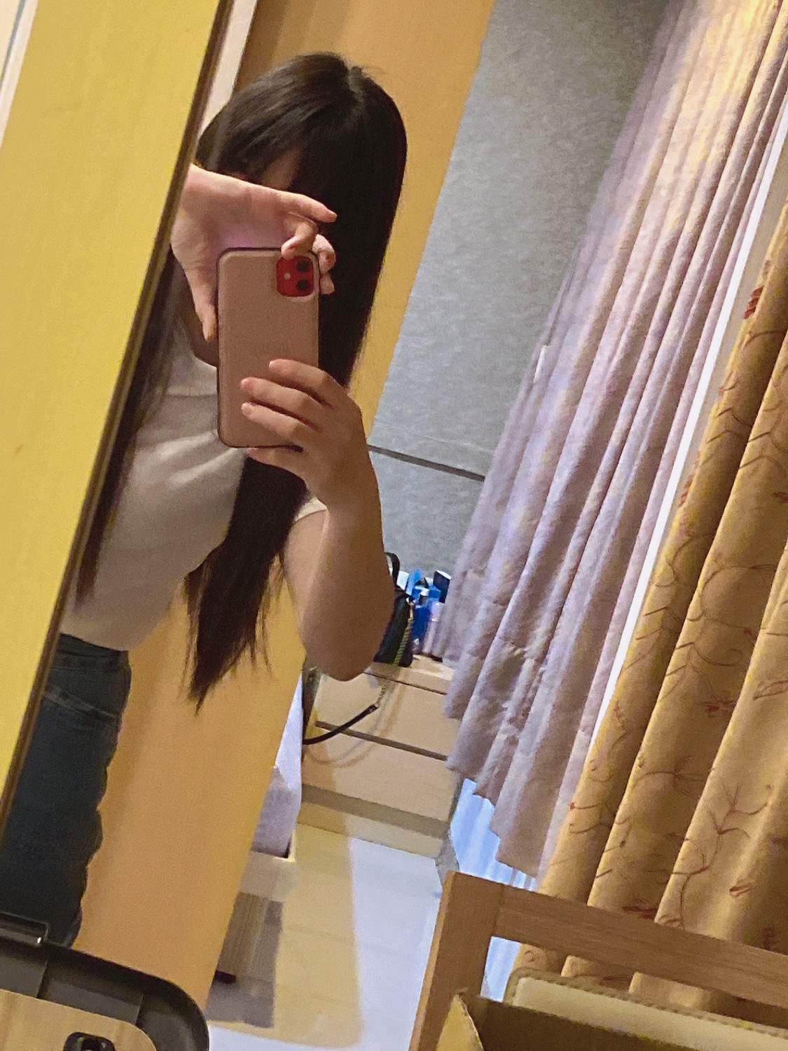 60F6AD5C-43FB-45B3-8972-CE0F07BD4FCD.jpeg