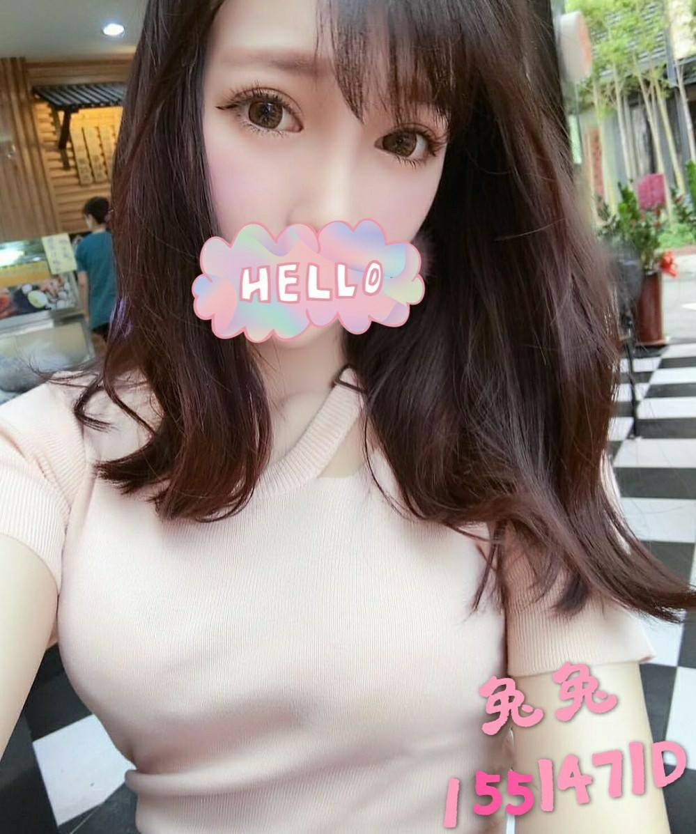 380373.jpg