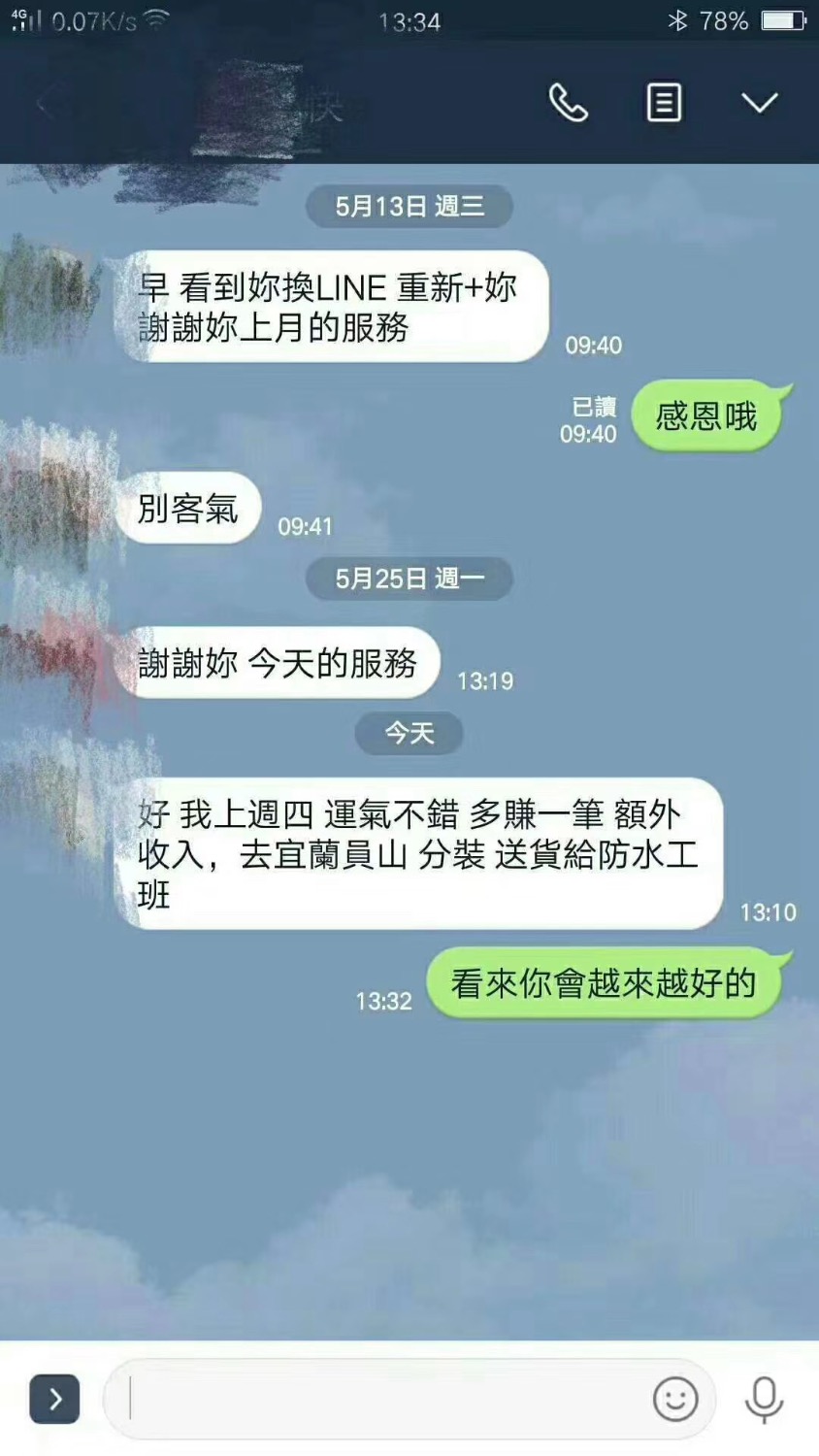 3510E997-D3D6-4A43-90AC-0AAF530C1793.jpeg