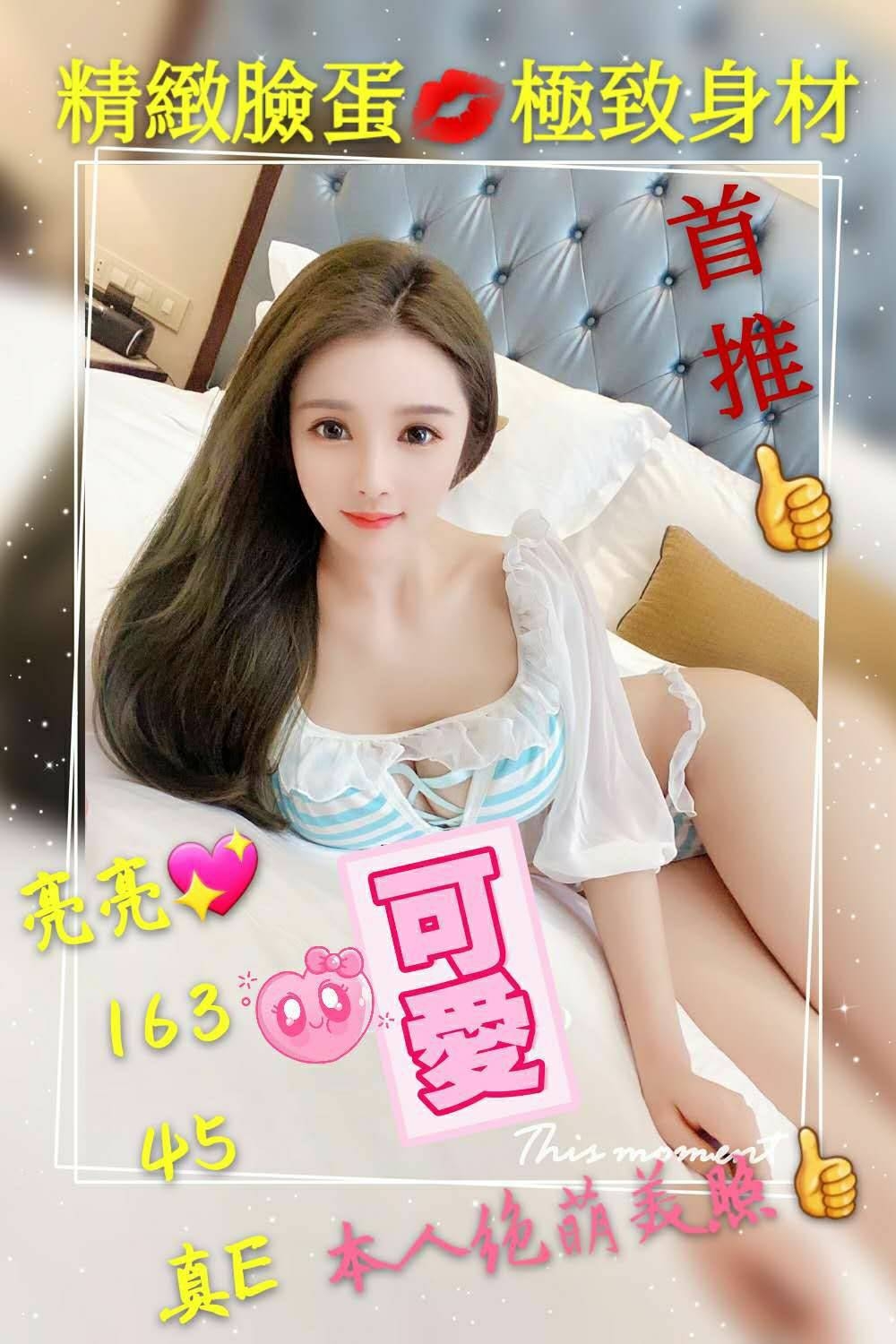 215439.jpg