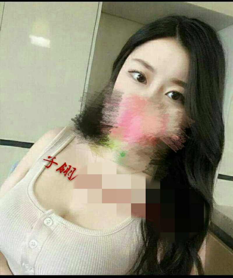 子翎10.jpg