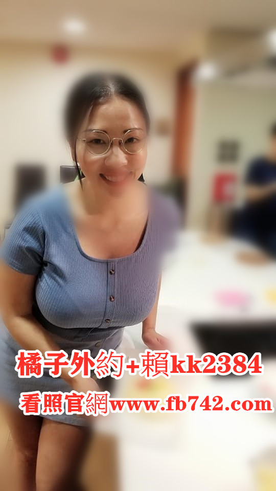messageImage_1589179637976.jpg