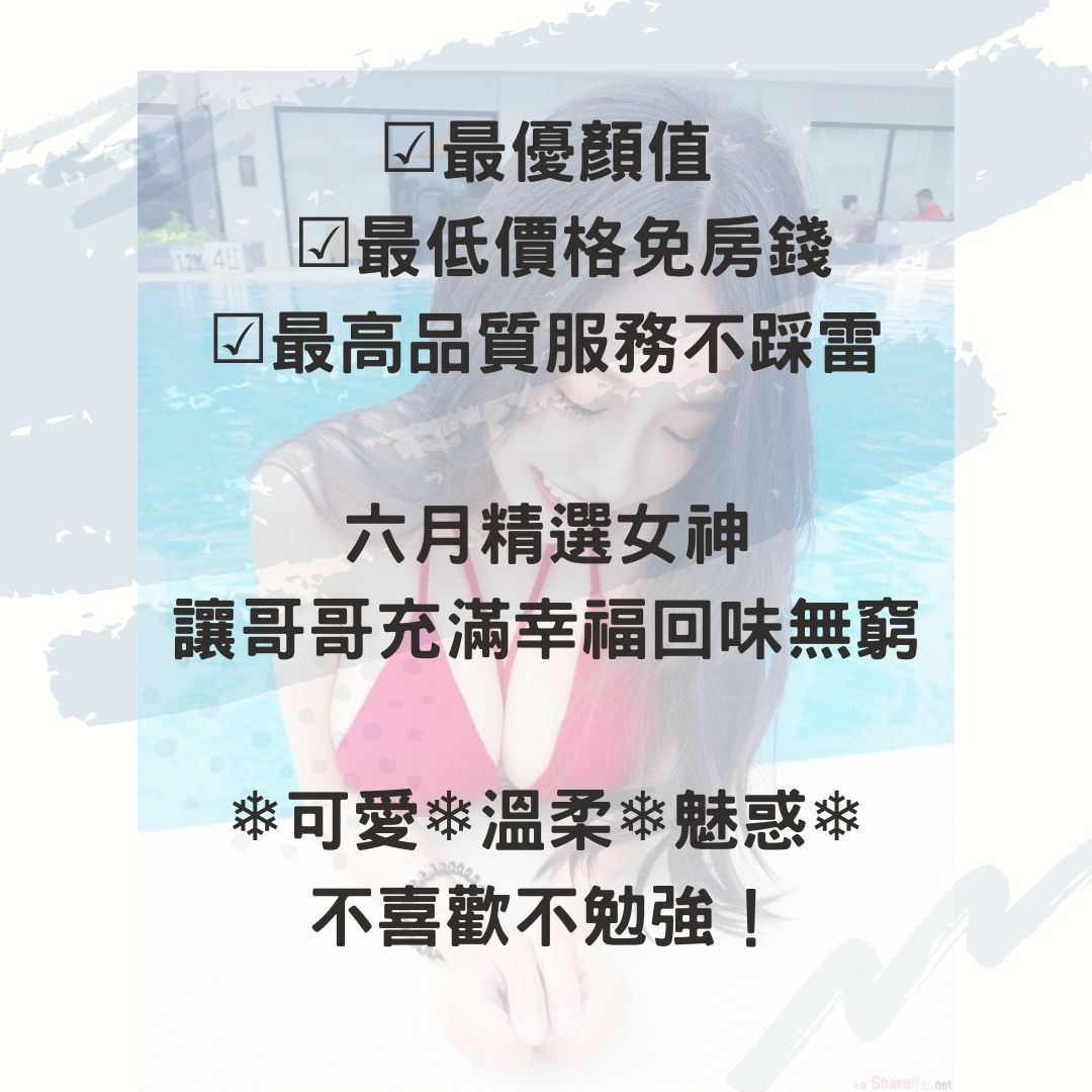 Pink Minimalist Kindness Quote Instagram Post (1).jpg