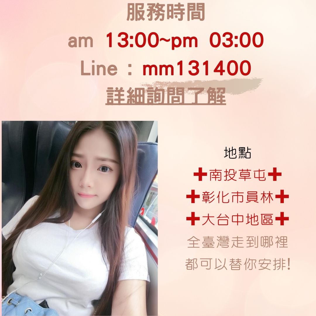 Peach and Gray Watercolor Background Instagram Post.jpg