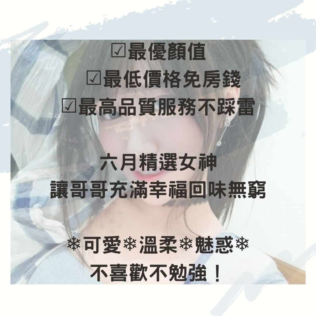 Pink Minimalist Kindness Quote Instagram Post.jpg