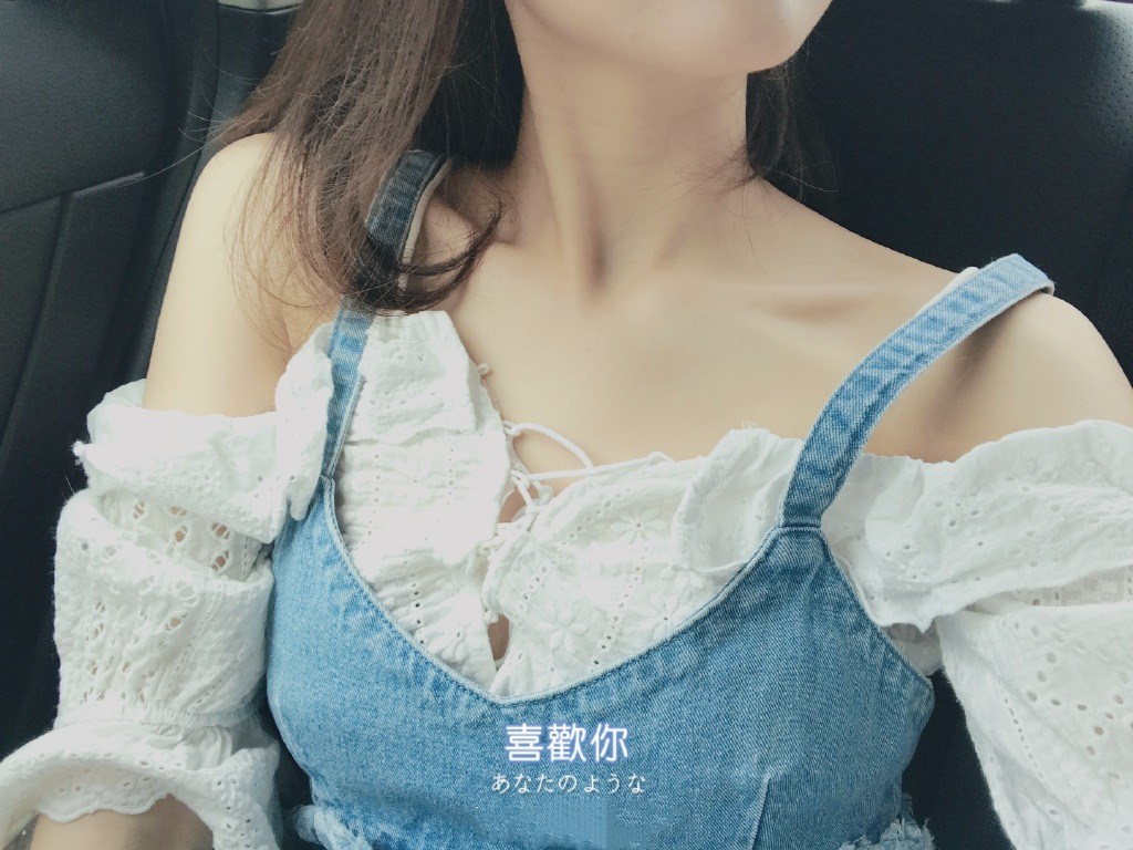 aa55cae6gy1gfhgnb8fzvj22801o07wh_副本.jpg