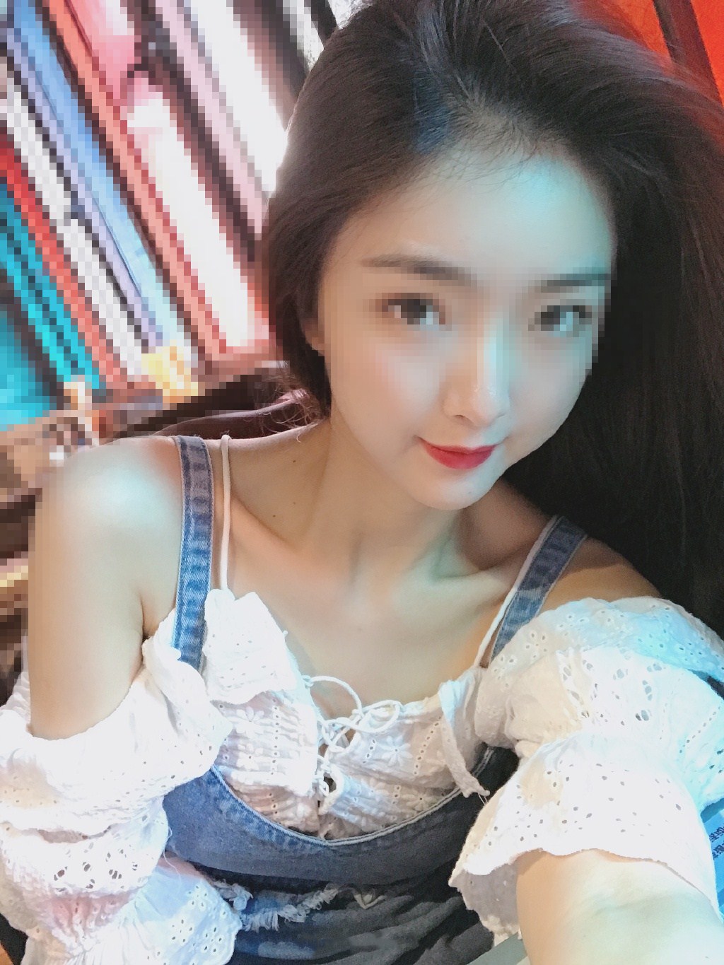 aa55cae6gy1gfhiqaba9mj21o0280hdt_副本.jpg