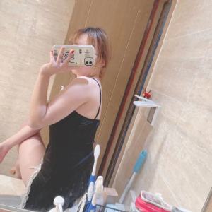 007X0Ltfgy1gdwnu37tz6j31400u0q72.jpg