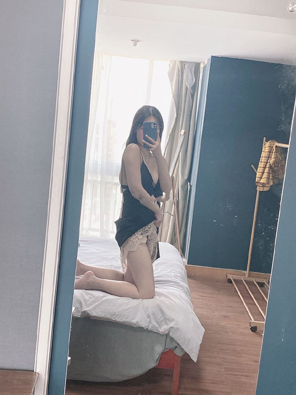 007X0Ltfgy1geyu74dohyj30u01400xf.jpg