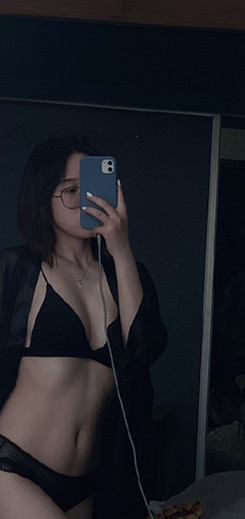 007X0Ltfgy1gf16mnfwbgj31o0280hdt.jpg