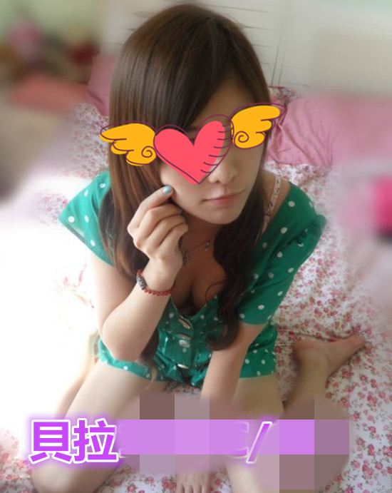 貝拉8.jpg