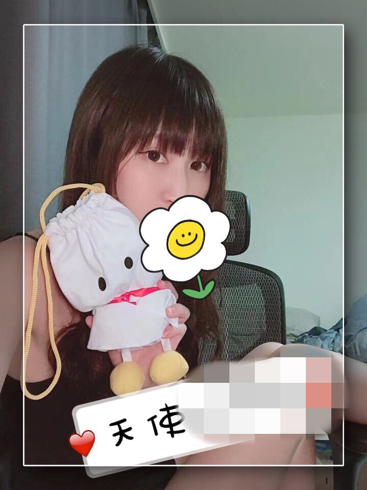 天使8.jpg
