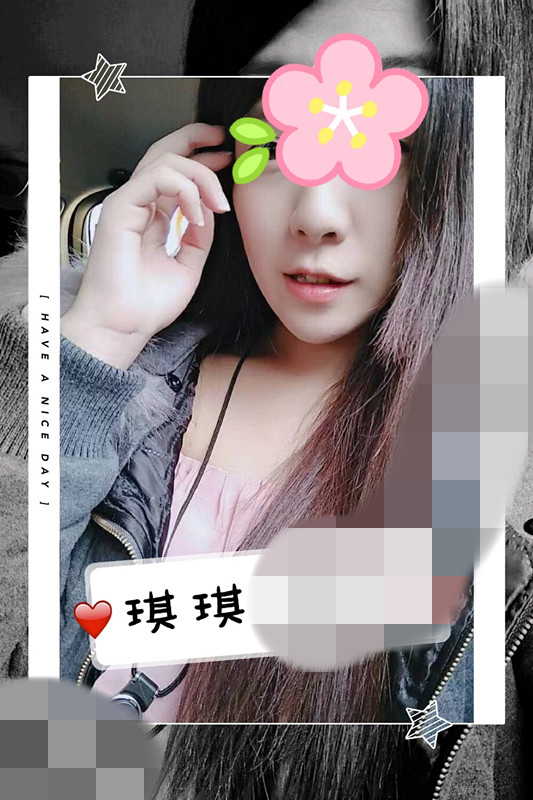 琪琪7.jpg