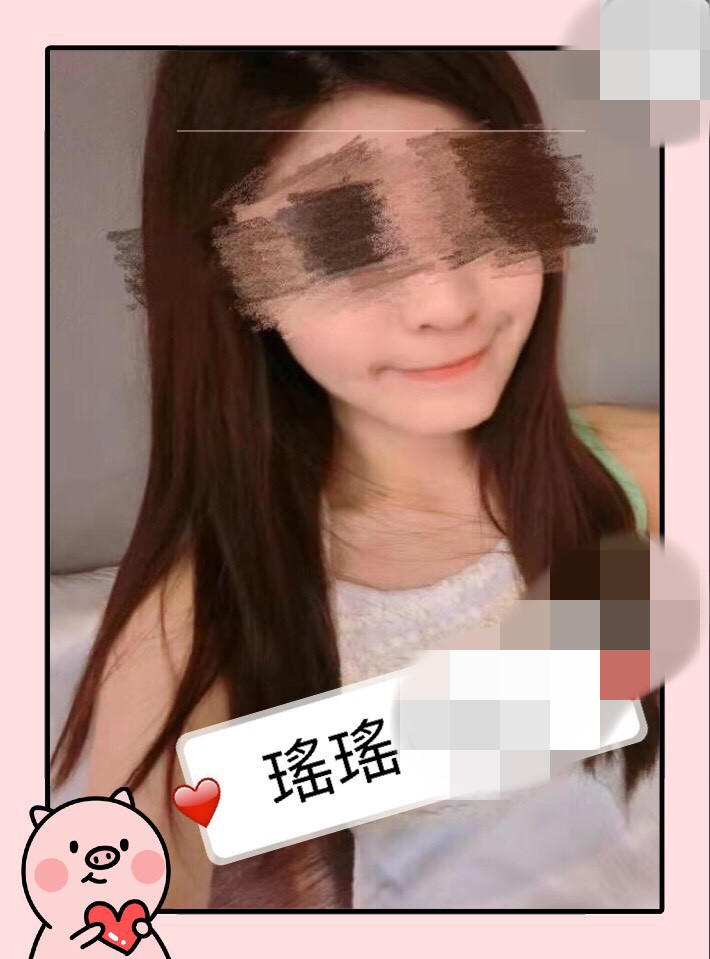 瑤瑤5.jpg