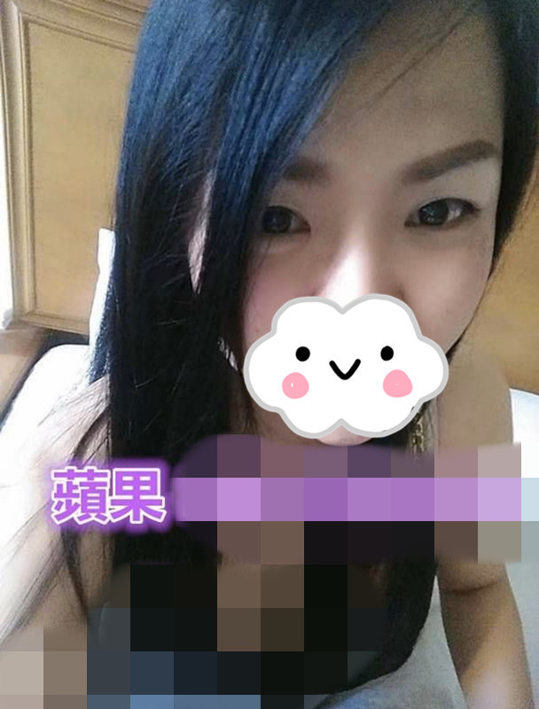 蘋果5.jpg