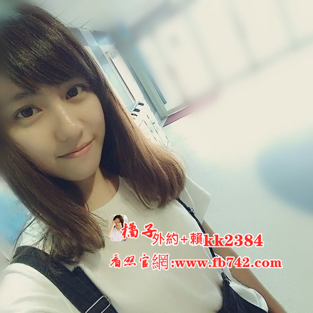 EUzxYmmVAAEe6Jd_副本.png