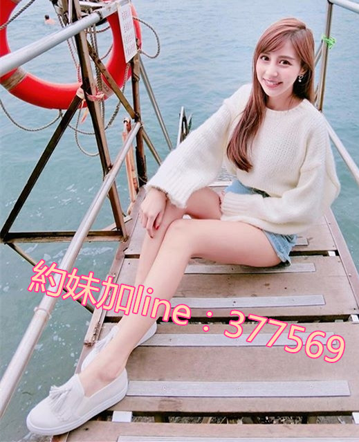 12196864215785_副本.jpg