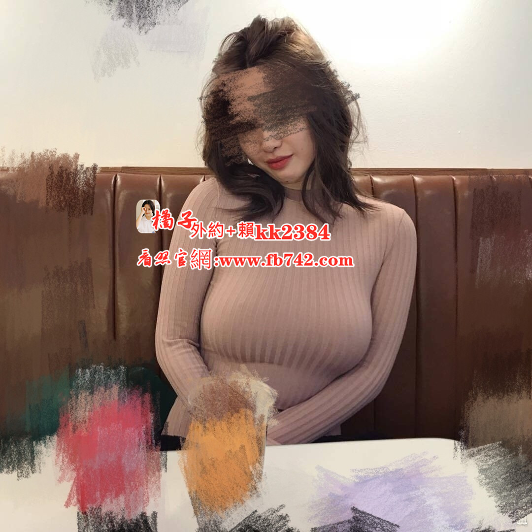 messageImage_1580292925888.jpg