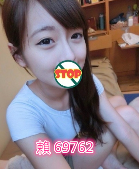 messageImage_1586065825345 - 副本 (2).jpg
