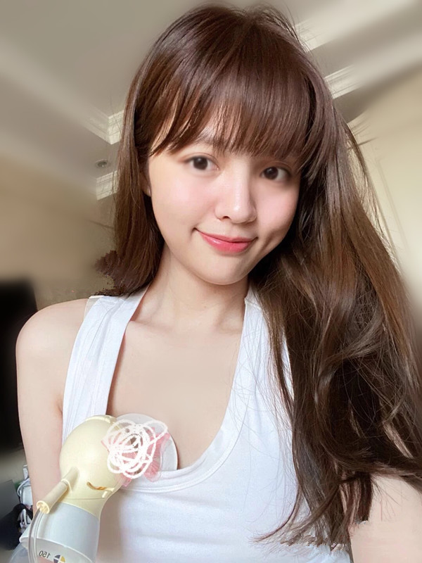 WeChat 圖片_20200626140235.jpg