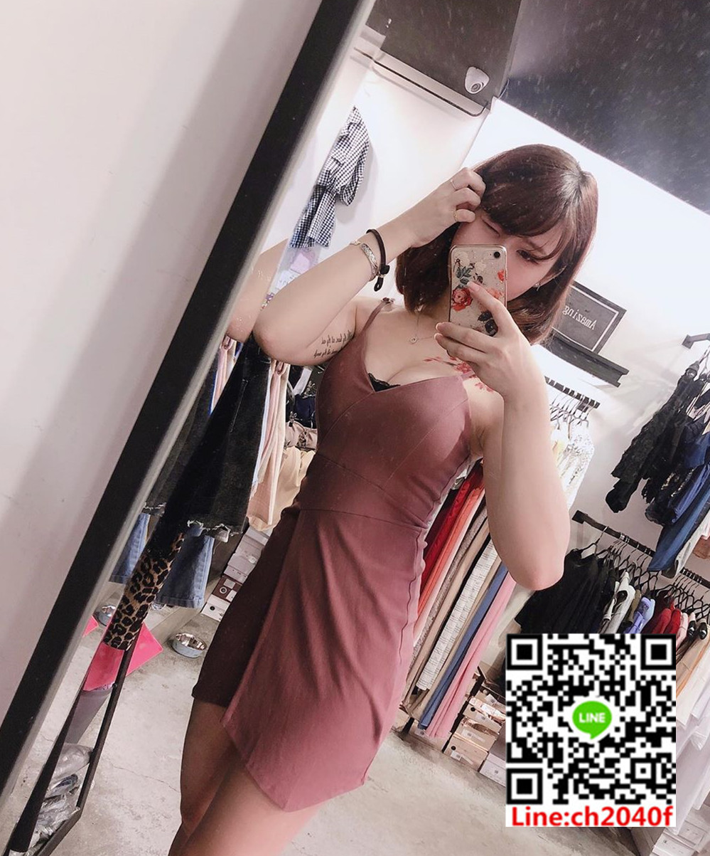 54b652af84b86f33360a6c0895a08c90.jpg