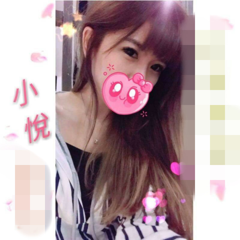 小悅774055.jpg
