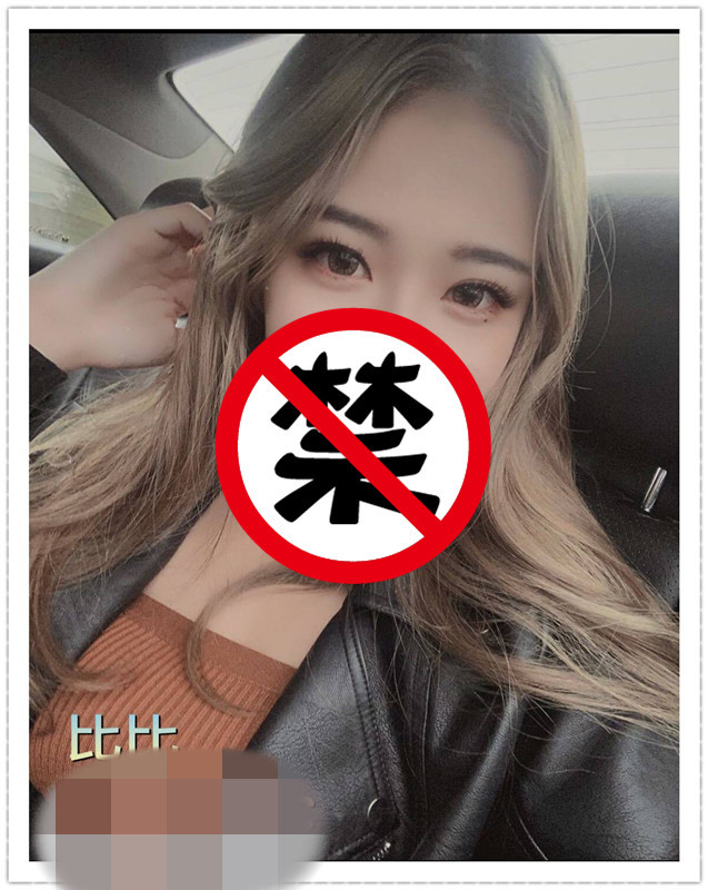 比比447011.jpg