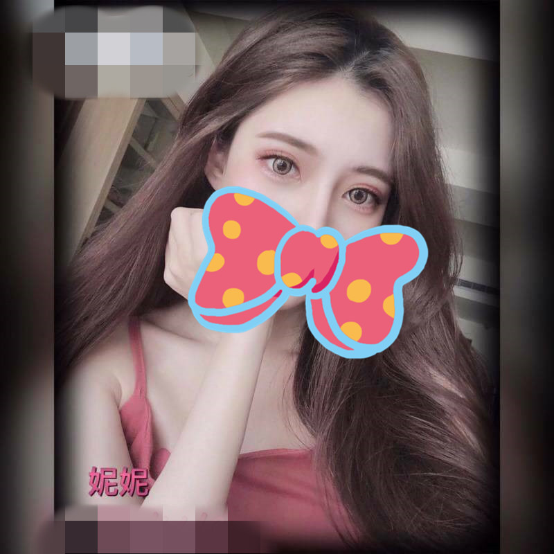 妮妮736021.jpg