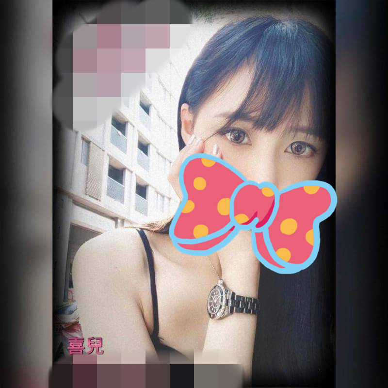 喜兒446022.jpg