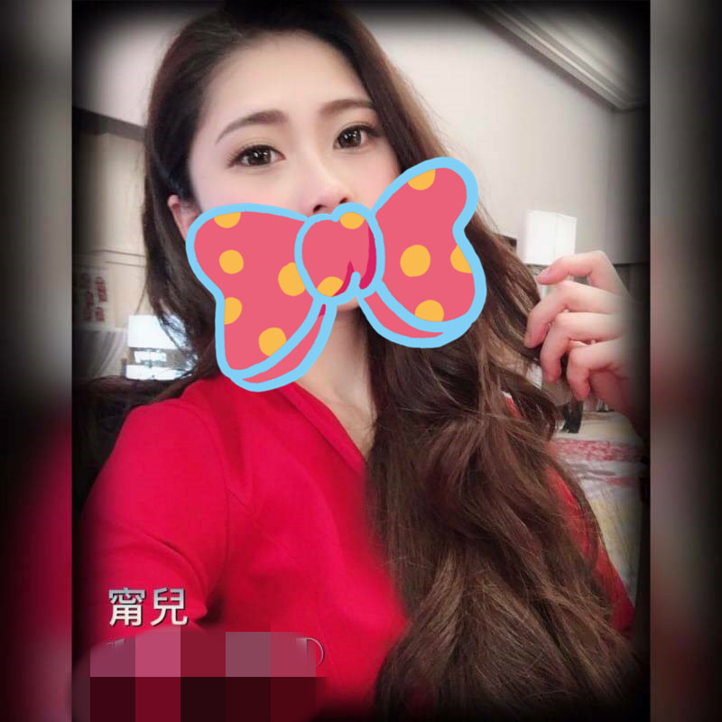 甯兒569087.jpg
