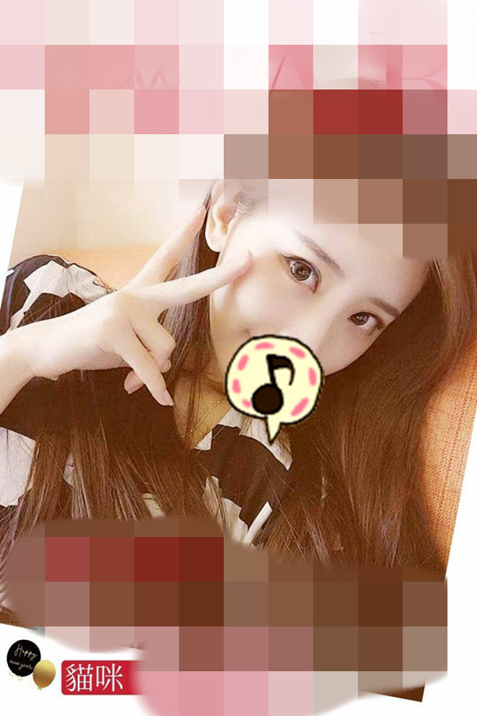 貓咪118099.jpg