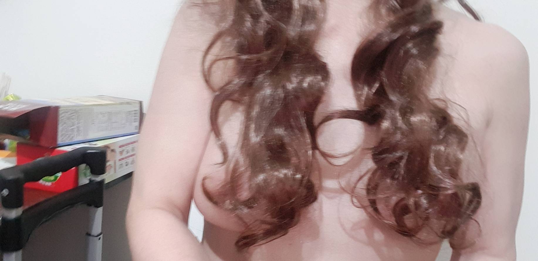 214323.jpg 214323.jpg