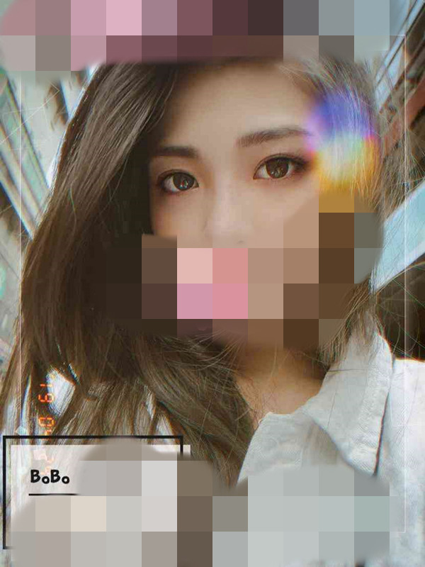 Bobo 18.jpg